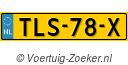 TLS-78-X