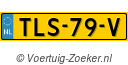 TLS-79-V