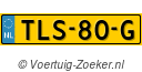 TLS-80-G