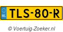TLS80R