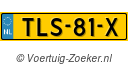 TLS81X