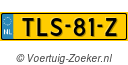 TLS-81-Z