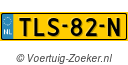TLS-82-N