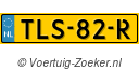 TLS-82-R