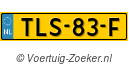 TLS83F