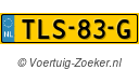 TLS83G