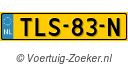 TLS-83-N