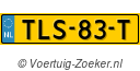 TLS-83-T