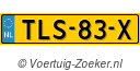TLS83X