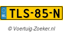 TLS85N
