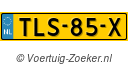 TLS85X