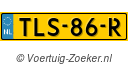 TLS-86-R