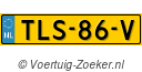 TLS-86-V