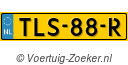 TLS88R