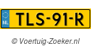 TLS-91-R