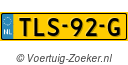 TLS-92-G