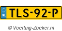TLS-92-P