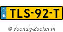TLS92T