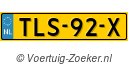 TLS92X