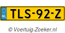 TLS92Z