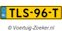 TLS-96-T