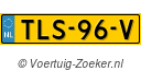 TLS-96-V