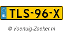 TLS96X