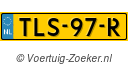 TLS-97-R