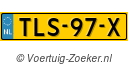 TLS97X