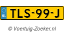 TLS99J