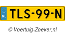 TLS-99-N