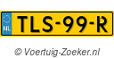 TLS-99-R