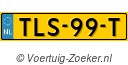 TLS-99-T