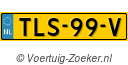 TLS-99-V
