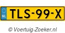 TLS-99-X