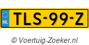 TLS-99-Z