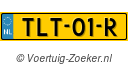 TLT-01-R