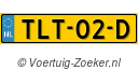 TLT-02-D