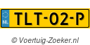 TLT-02-P