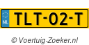 TLT-02-T