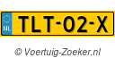TLT-02-X