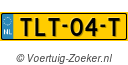 TLT-04-T