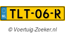 TLT-06-R