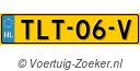 TLT-06-V