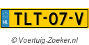 TLT-07-V