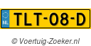 TLT-08-D