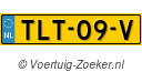 TLT-09-V