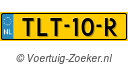 TLT-10-R