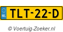 TLT22D