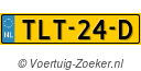 TLT-24-D